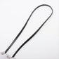 Louis Vuitton Epi Alma BB M40862 AA0187 Black