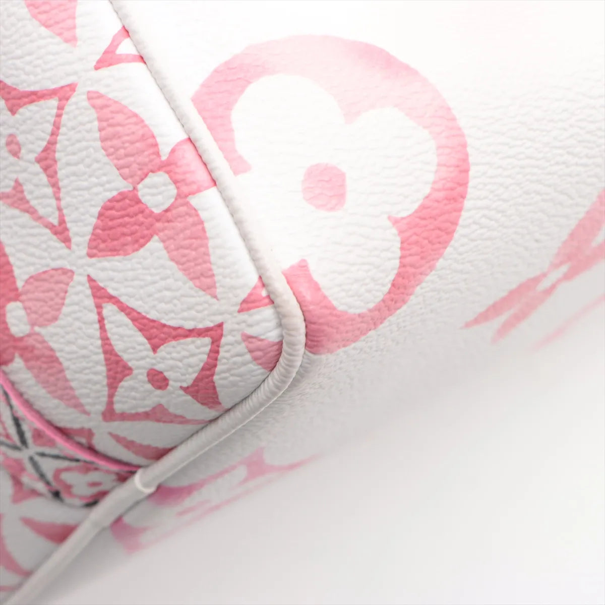 Louis Vuitton By the pool Speedy Bandouliere 25