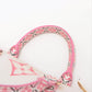 Louis Vuitton By the pool Speedy Bandouliere 25