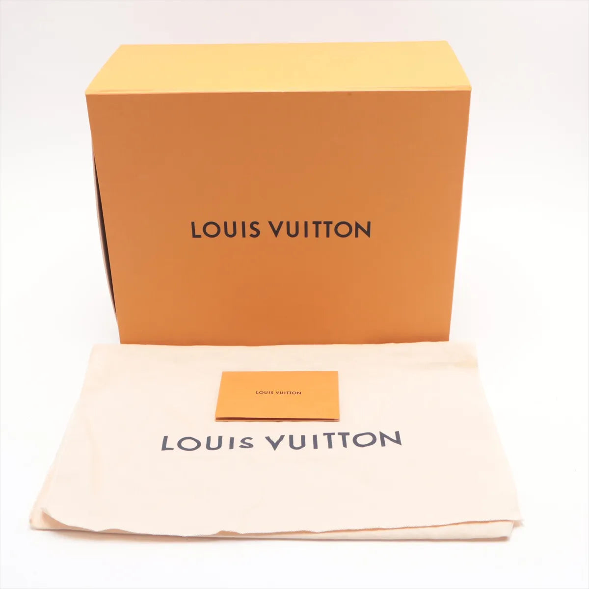 Louis Vuitton By the pool Speedy Bandouliere 25