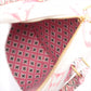 Louis Vuitton By the pool Speedy Bandouliere 25