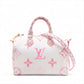 Louis Vuitton By the pool Speedy Bandouliere 25
