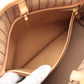 Louis Vuitton Monogram Neverfull MM