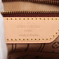 Louis Vuitton Monogram Neverfull MM