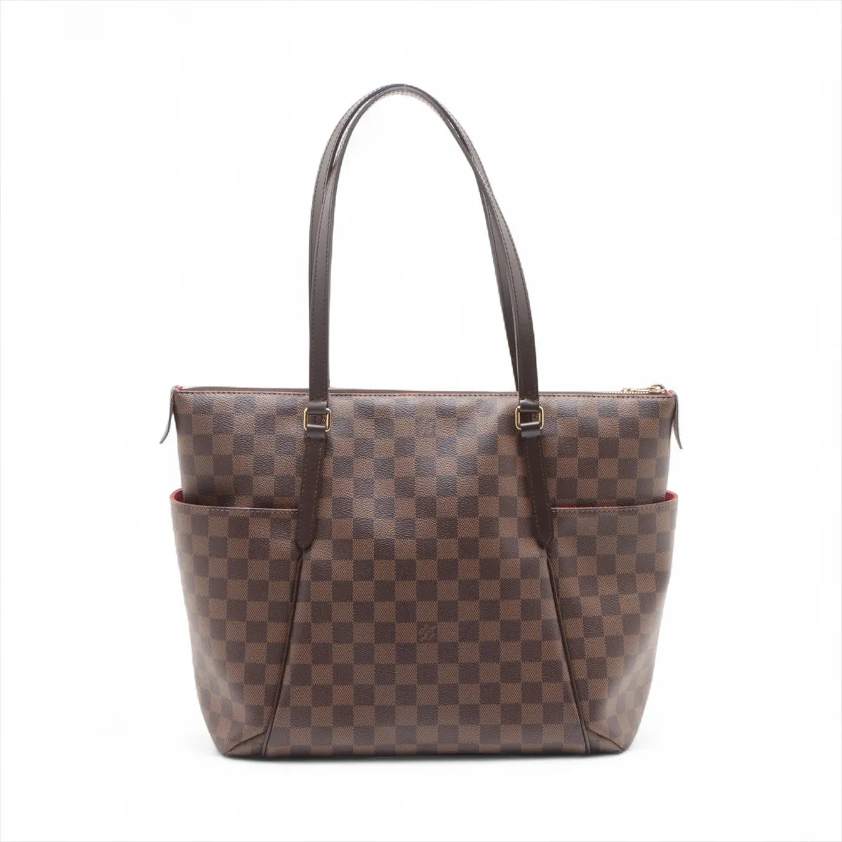 Louis Vuitton Damier Totally MM