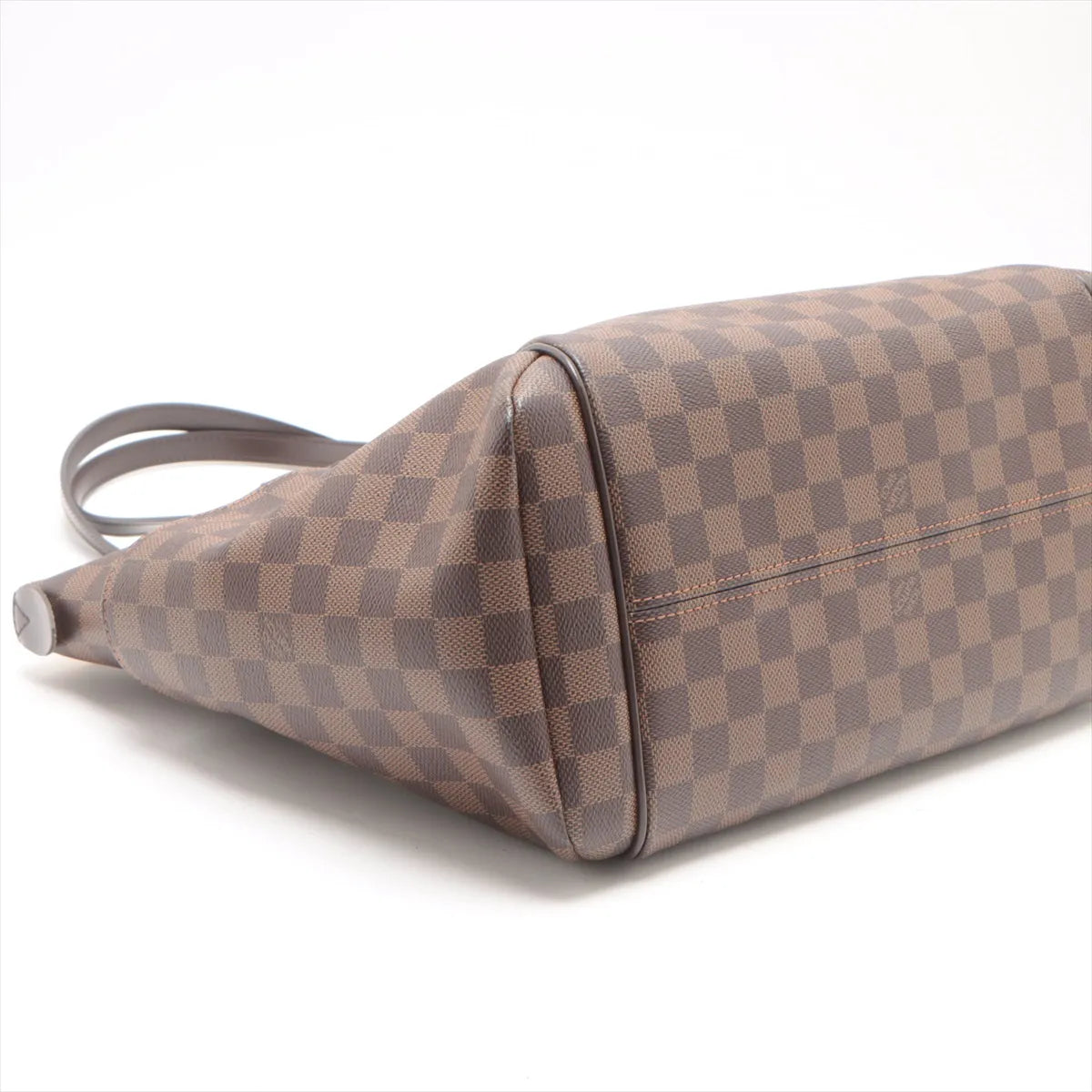 Louis Vuitton Damier Totally MM