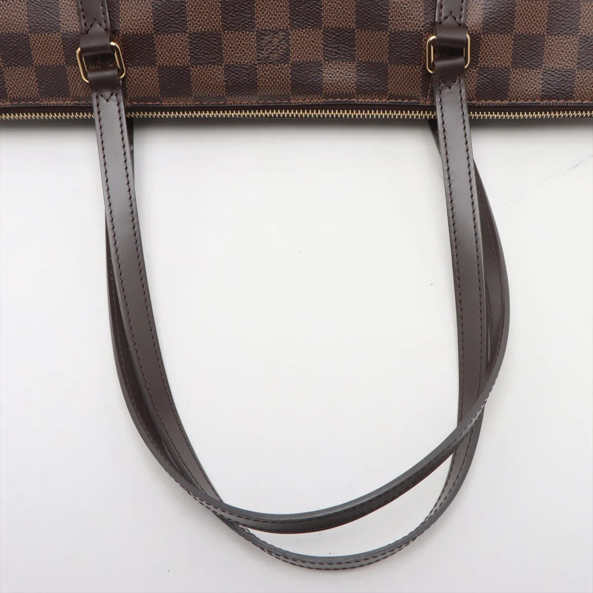Louis Vuitton Damier Totally MM