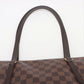 Louis Vuitton Damier Totally MM