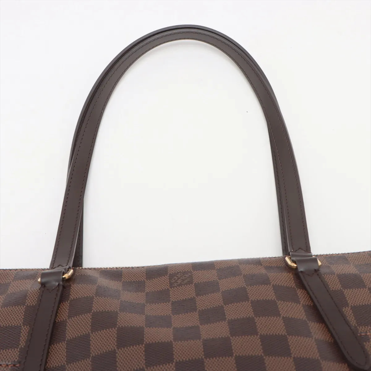 Louis Vuitton Damier Totally MM
