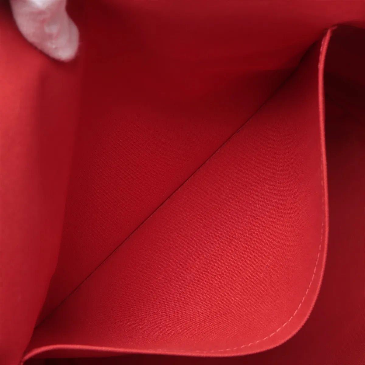 Louis Vuitton Damier Totally MM