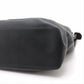 Gucci Soho Leather 2 Way Handbag Black