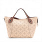 Louis Vuitton Mahina Hina PM