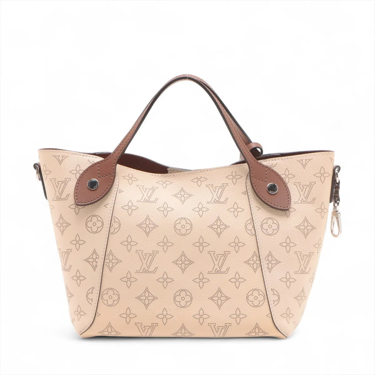 Louis Vuitton Mahina Hina PM