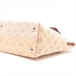 Louis Vuitton Mahina Hina PM