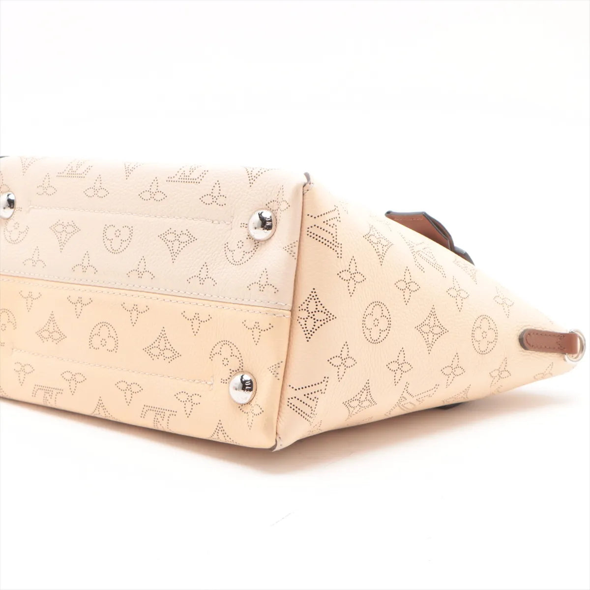Louis Vuitton Mahina Hina PM