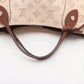 Louis Vuitton Mahina Hina PM