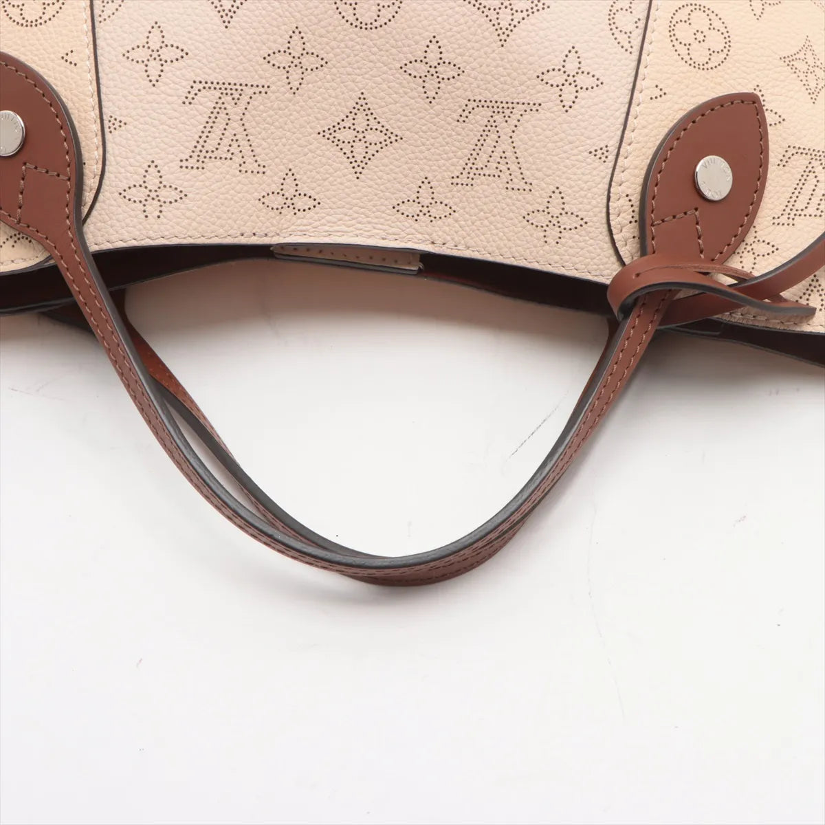 Louis Vuitton Mahina Hina PM