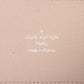 Louis Vuitton Mahina Hina PM