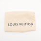 Louis Vuitton Mahina Hina PM