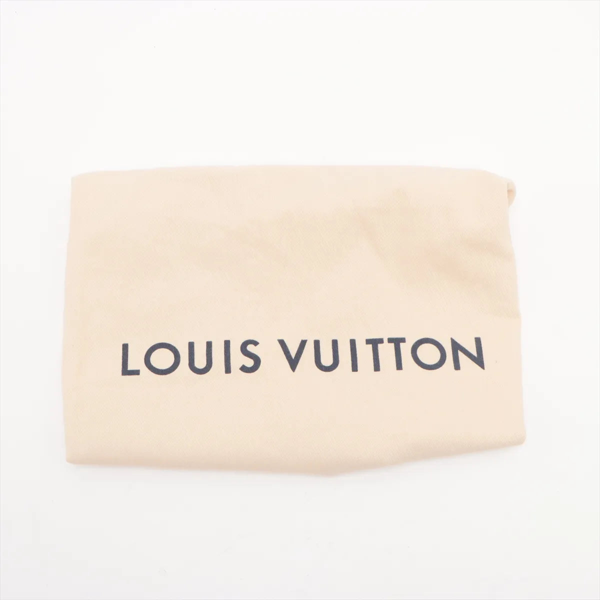 Louis Vuitton Mahina Hina PM