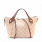 Louis Vuitton Mahina Hina PM