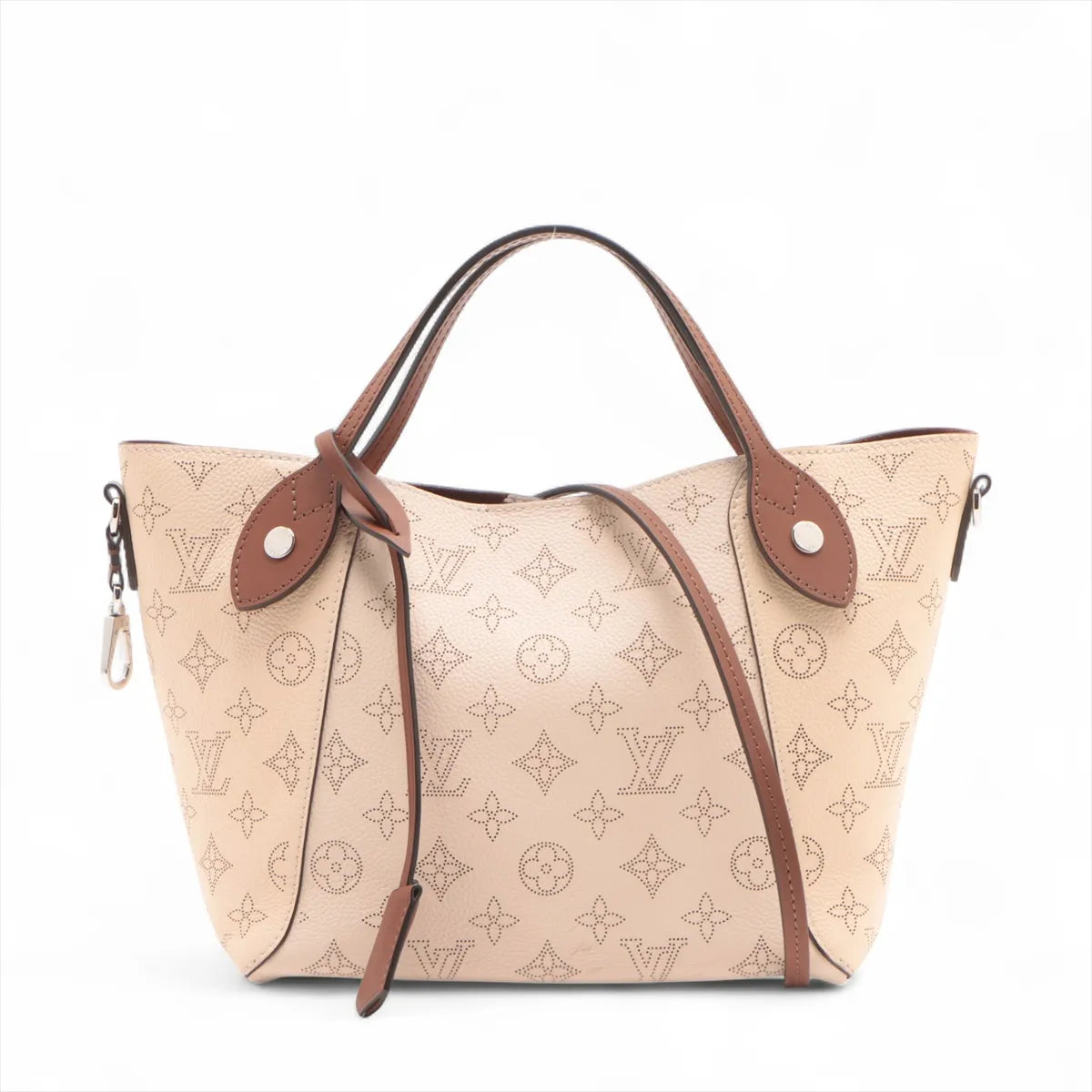 Louis Vuitton Mahina Hina PM