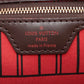Louis Vuitton Damier Neverfull GM