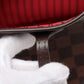Louis Vuitton Damier Neverfull GM