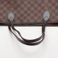 Louis Vuitton Damier Neverfull GM