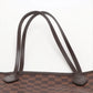Louis Vuitton Damier Neverfull GM