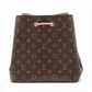 Louis Vuitton Monogram Neonoe