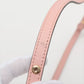 Louis Vuitton Monogram Neonoe