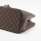Louis Vuitton Monogram Neonoe