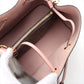 Louis Vuitton Monogram Neonoe