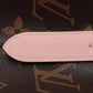 Louis Vuitton Monogram Neonoe