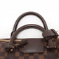 Louis Vuitton Damier Keepall Bandrière 55