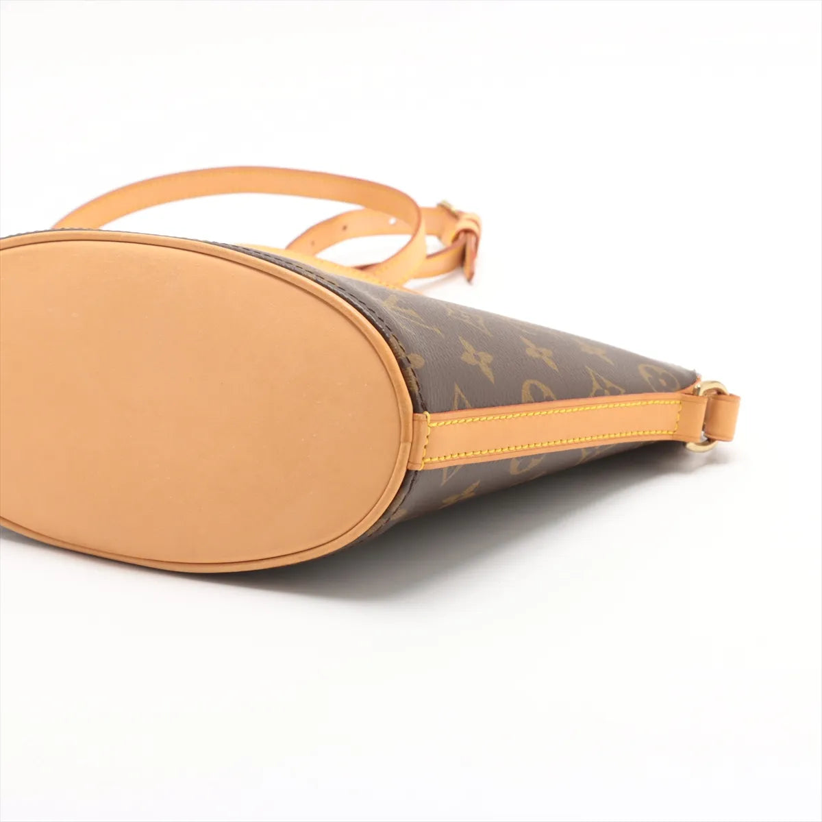 Louis Vuitton Monogram Drouot