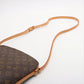 Louis Vuitton Monogram Drouot