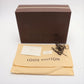 Louis Vuitton Monogram Drouot