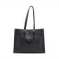 Louis Vuitton monogram empreinte On the Go GM M44925 Black