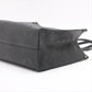 Louis Vuitton monogram empreinte On the Go GM M44925 Black