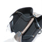 Louis Vuitton Monogram Neonoe M44020 NZ1109 brown x black