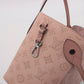 Louis Vuitton Mahina Hina PM M54353 DR1159 Pink