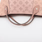 Louis Vuitton Mahina Hina PM M54353 DR1159 Pink