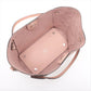 Louis Vuitton Mahina Hina PM M54353 DR1159 Pink