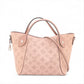 Louis Vuitton Mahina Hina PM M54353 DR1159 Pink