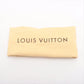 Louis Vuitton Empreinte Artsy MM M93447 CA2182 Brown