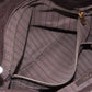 Louis Vuitton Empreinte Artsy MM M93447 CA2182 Brown