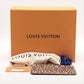 Louis Vuitton Wild At Heart Limited Edition Neverfull MM M45819 Beige