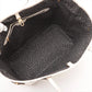 Louis Vuitton Wild At Heart Limited Edition Neverfull MM M45819 Beige